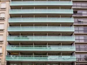 Palladio Hotel Buenos Aires - MGallery Collection