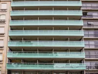 Palladio Hotel Buenos Aires - MGallery Collection Hotels near Barrio Norte