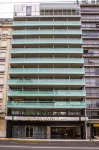 Palladio Hotel Buenos Aires - MGallery Collection Hotels near Mural Joe Daley