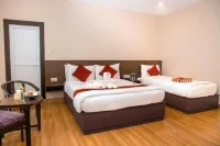Hotel Orion Hotels in 