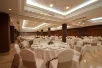 Hotel Hoyuela Hotels in Somo