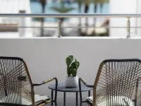 Casa di Cornaro Ξενοδοχεία στην πόλη Σητεία