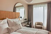 Clarion Hotel Helsinki Airport (20 km from Helsinki)