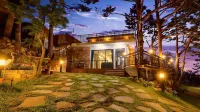 Goseong Pinetree Pension