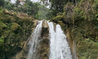 Marika Resort