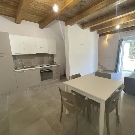 Tenuta la Torre