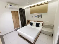 Hotel Kant by GoHotels - Near Shree Dwarkadhish Temple