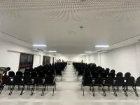 Resende Imperial Hotel & Spa