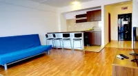 Magic Costinesti Hotels in 