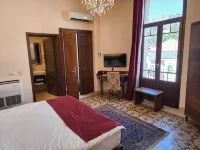 La Place Hotel Hotels in 