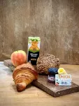 Hlemmur Suites Iceland - 4 stelle