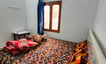 Gopal Sadan