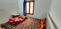 Gopal Sadan