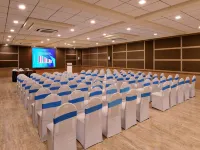 Sarovar Portico Sasangir Hotels in Gir Somnath