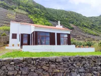 Casa dos Magalhães فنادق في 