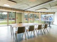 360° Apartmenthotel - by teamgeist Hotels in Heidesee
