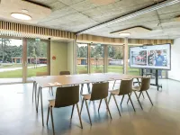 360° Apartmenthotel - by Teamgeist Hotels in Heidesee