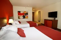 Pahrump Nugget Hotel & Casino Hotels in Pahrump