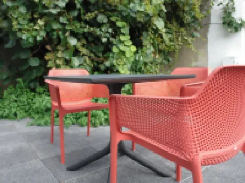 Les Béthunoises Béthune Centre Hotels in Béthune