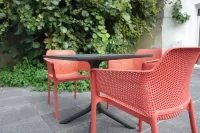 Les Béthunoises Béthune Centre Hotels in Bethune