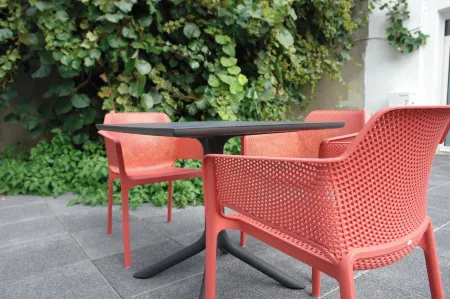 Les Béthunoises Béthune Centre