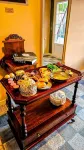 Portofino Urla Boutique Hotel Hotels in Yagcilar