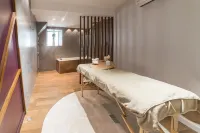 克洛斯飯店 - SPA