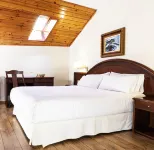 Balneario Caldas de Luna