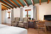 Can Xim-Turismo de Interior Hotels in Alaró