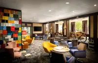 TinyTwice Hotel Bonn Các khách sạn ở Wachtberg