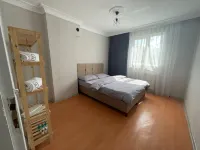 Konak Suite Ankara - Apartments