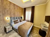 MİRO Mara Boutique Hotel & Lounge Bar Hotels in Edremit