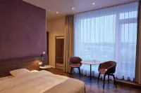 Hotel Vesturland Hotels in 