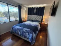 Ocean Reef Homestay Hotel di Wanneroo