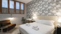 Italianway - Orti 5 Hoteller i Guastalla