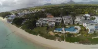 Villasun Seafront Apart at CapOuest Hotels in 