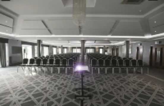 Formby Hall Golf Resort & Spa