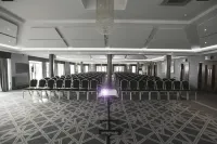 Formby Hall Golf Resort & Spa Hotels in Liverpool