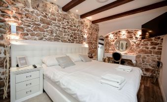 Villa Casa di Nikola Zadarvillas
