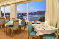 Hotel Argos Ibiza