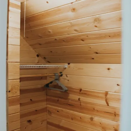 Charming Franklin House: Close to Campus, Sleeps 6