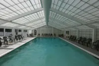 Cold Spring Plymouth Resort Hotels in Plymouth