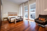 M'Ar de AR Aqueduto Hotels in der Nähe von Rustiévora - Sociedade de Mediação Imobiliária Lda.
