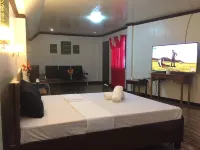 Summer Splash Resort Hotels in Gingoog