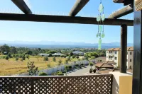 Santini Village 103 - Apartments
