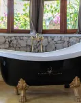 Boutique Hotel Matlai - Romanttinen