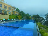 Poetree Thekkady Hotels in Thekkady