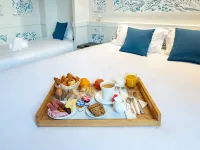 Brit Hotel Ker Lann Aeroport - Parc Expo Hotels in Bruz