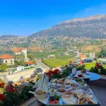 Twinz Hotel Hotels in Ehden