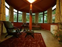 Ta Petrina Hotels in Nafpaktia